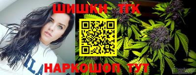 мдпв Донецк