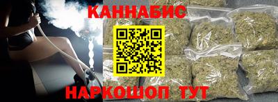 мдпв Донецк