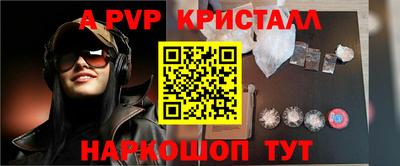 спиды Донской
